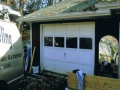remodeling7.jpg