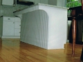 remodeling9.jpg