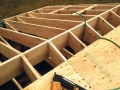 roof2.jpg