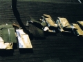 roof4.jpg