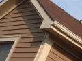 roof7.jpg
