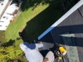 roofing2
