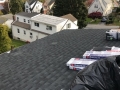 roofing3