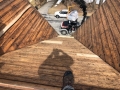 roofing4