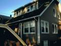 siding1.jpg