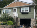 siding1