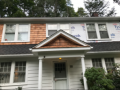 siding2