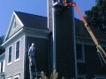siding5.jpg