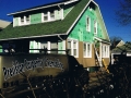 siding7.jpg