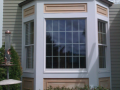 WindowsDoors1