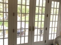 WindowsDoors2