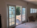 WindowsDoors5